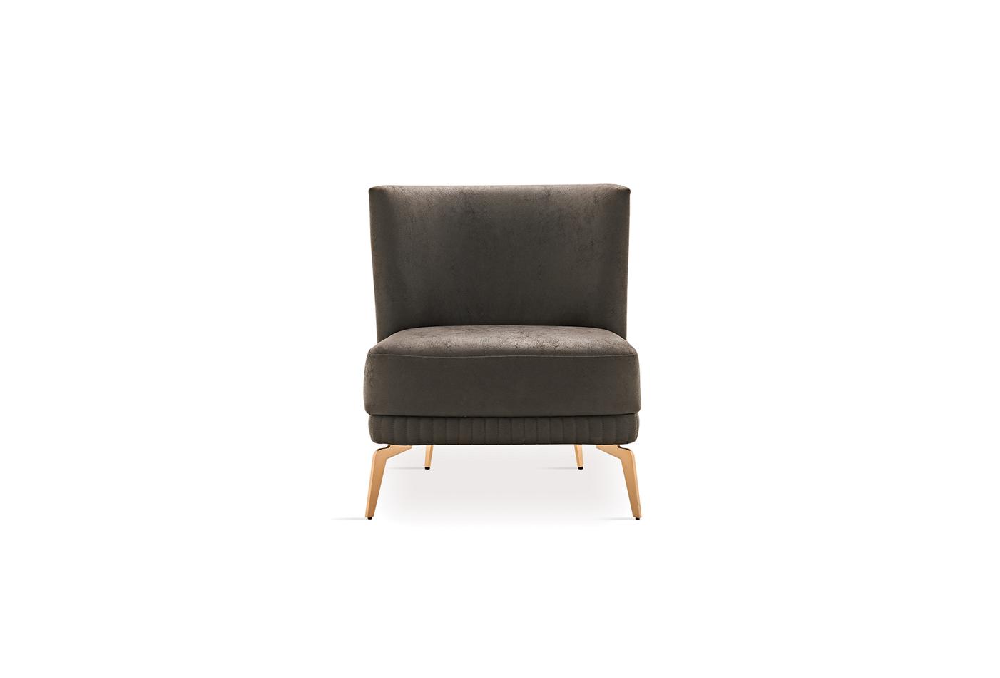 VIENNA ARMCHAIR - Image 3