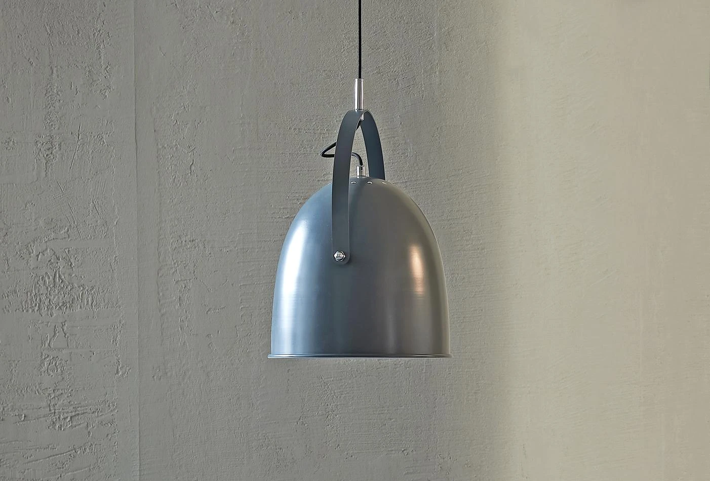 Stage Pendant Lamp Anthracite (35cm * 160cm) - Image 3
