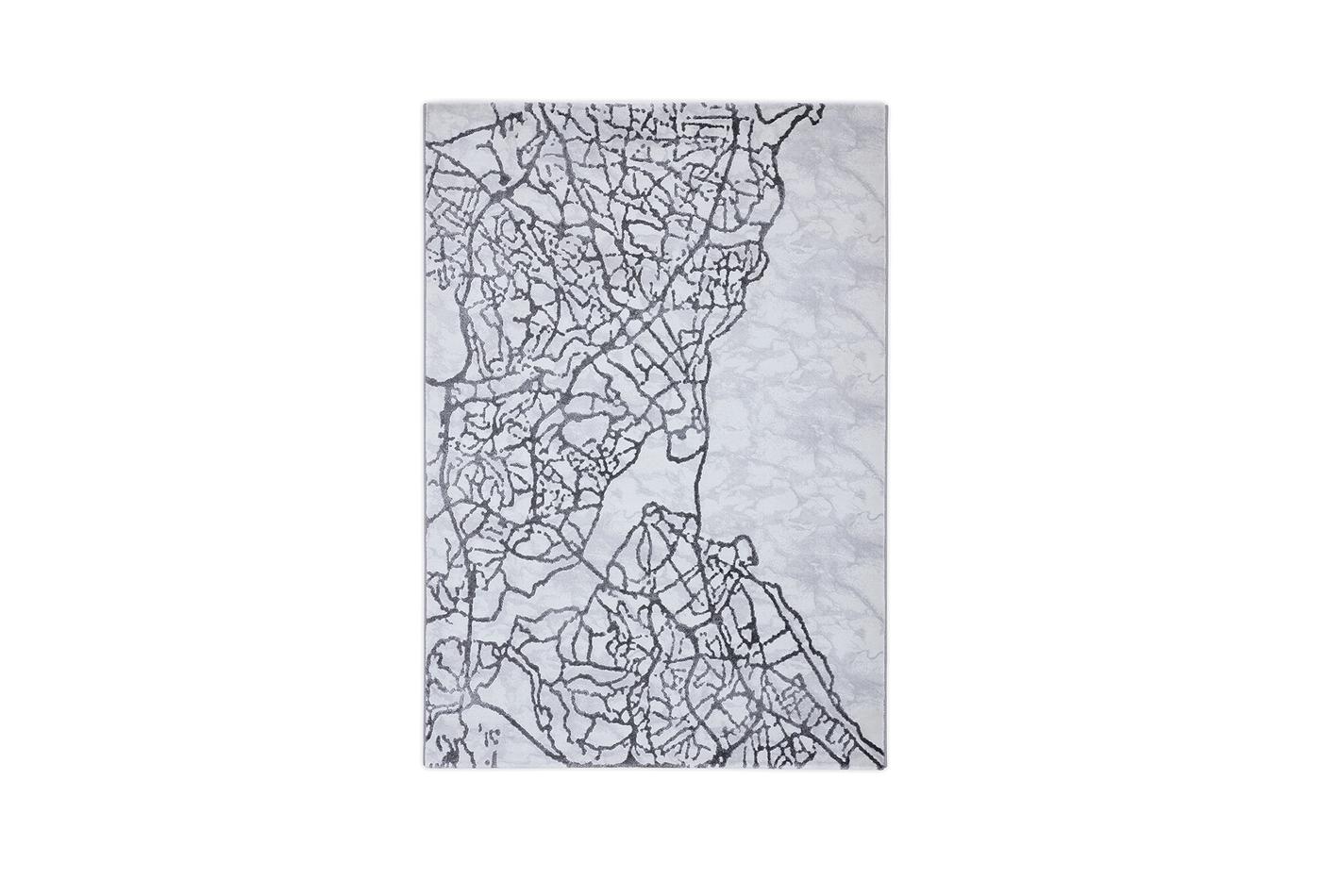 1,20X1,80 MARCEL CARPET - Image 3