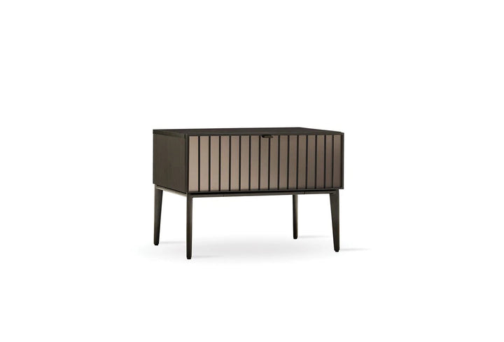 RIGA NIGHTSTAND - Image 3