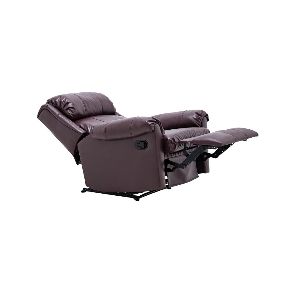 California Recliner- - Image 6