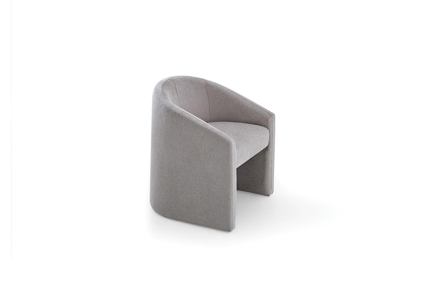 BOSTON CHAIR PLUS GK:15205