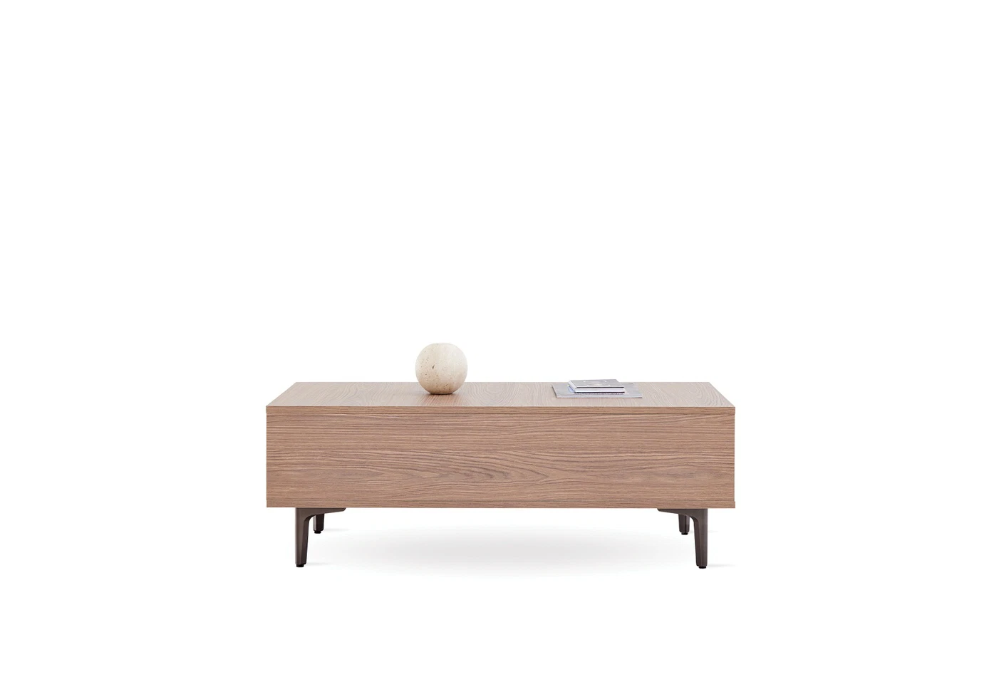 PALOMA COFFEE TABLE-DRAWER.. - Image 7