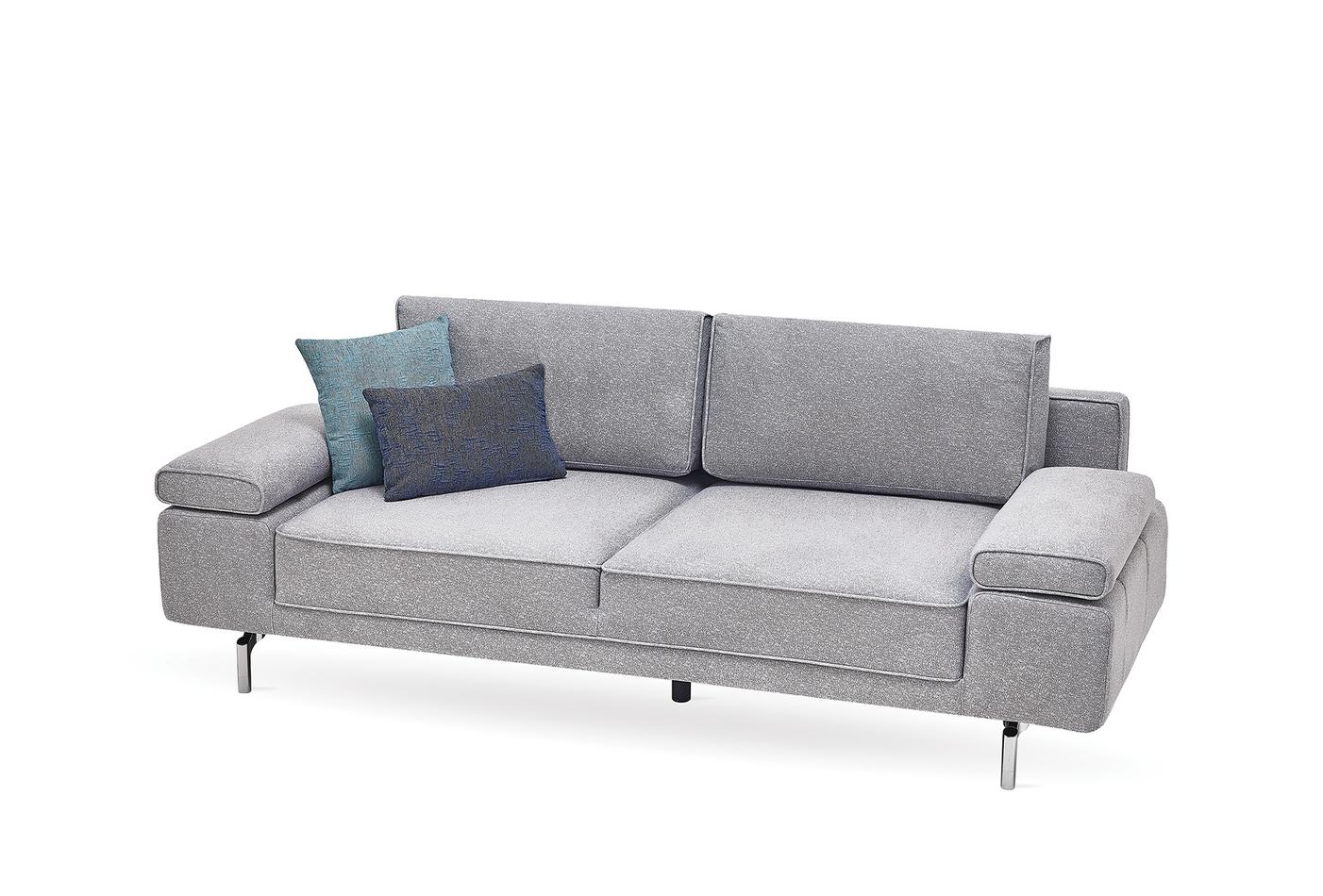 PETRA 2 SEAT - Image 3