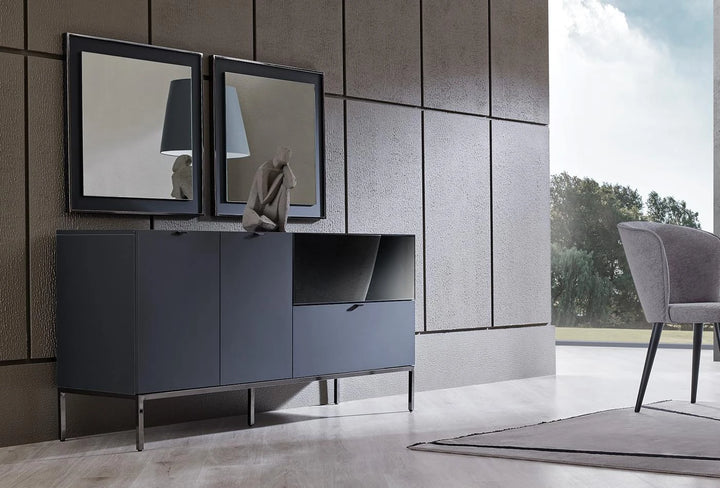 LEGATO SIDEBOARD 160 CM - Image 2