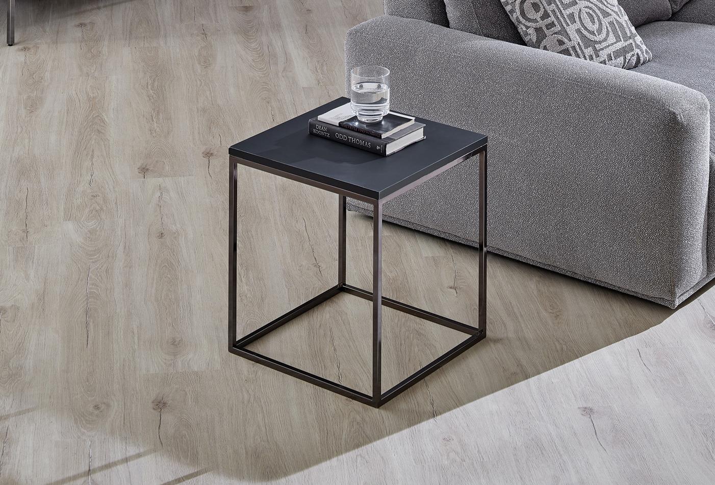 LEGATO SIDE TABLE - Image 2