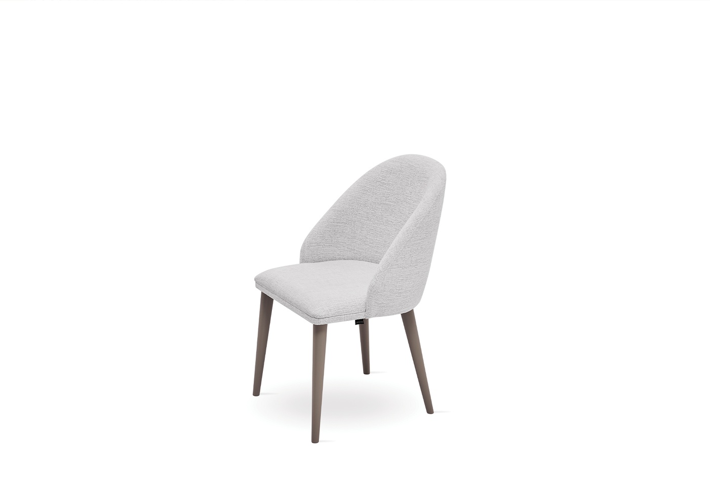 HERA ALTERNATIVE CHAIR GK: 16007 - Image 2