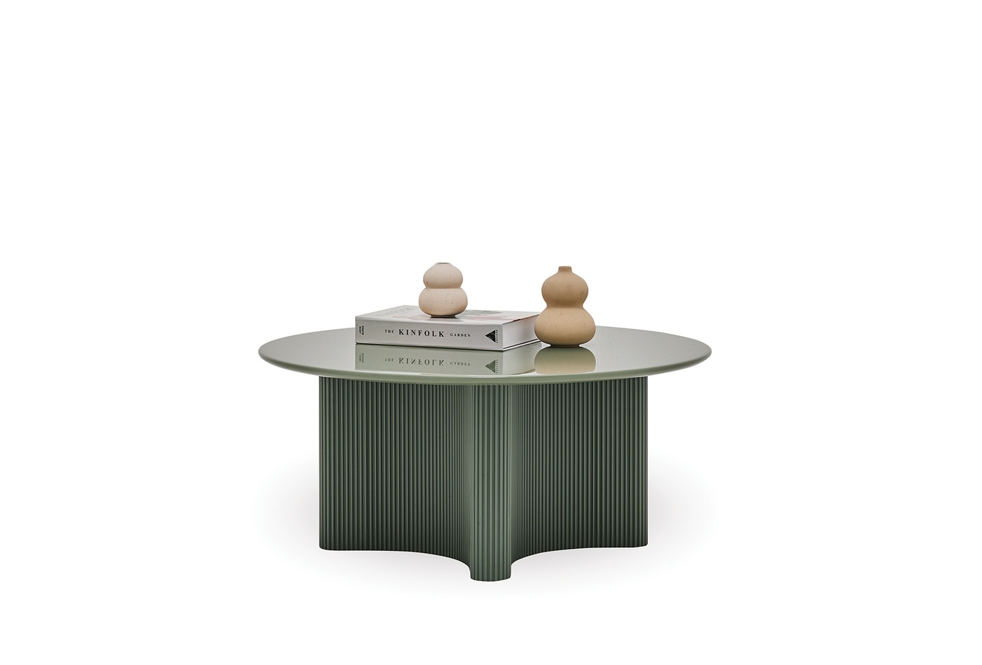 HERA COFFEE TABLE - Image 2