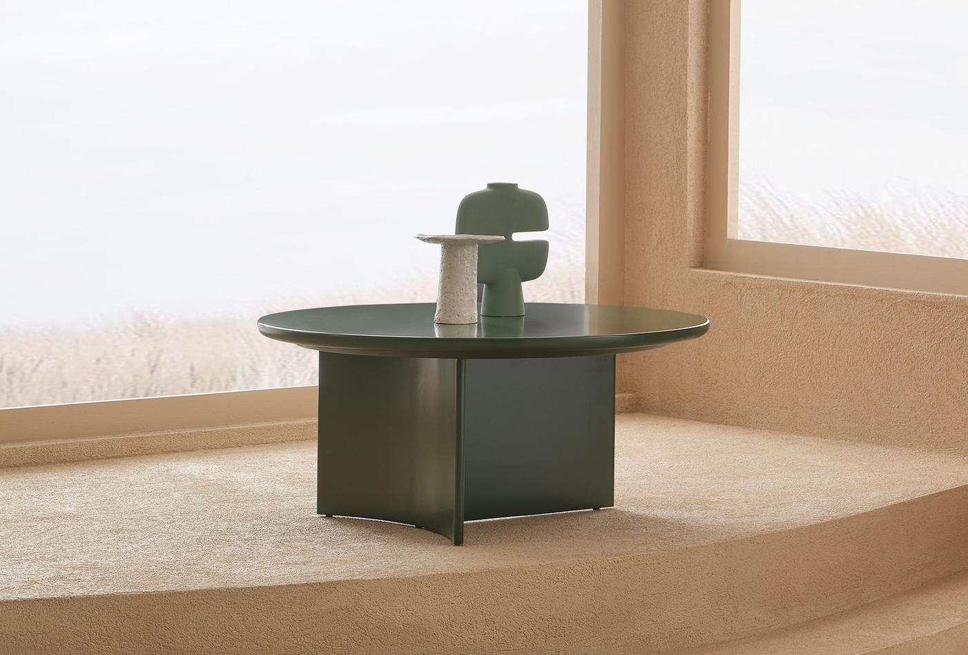 Boston Coffee Table Large.. - Image 2