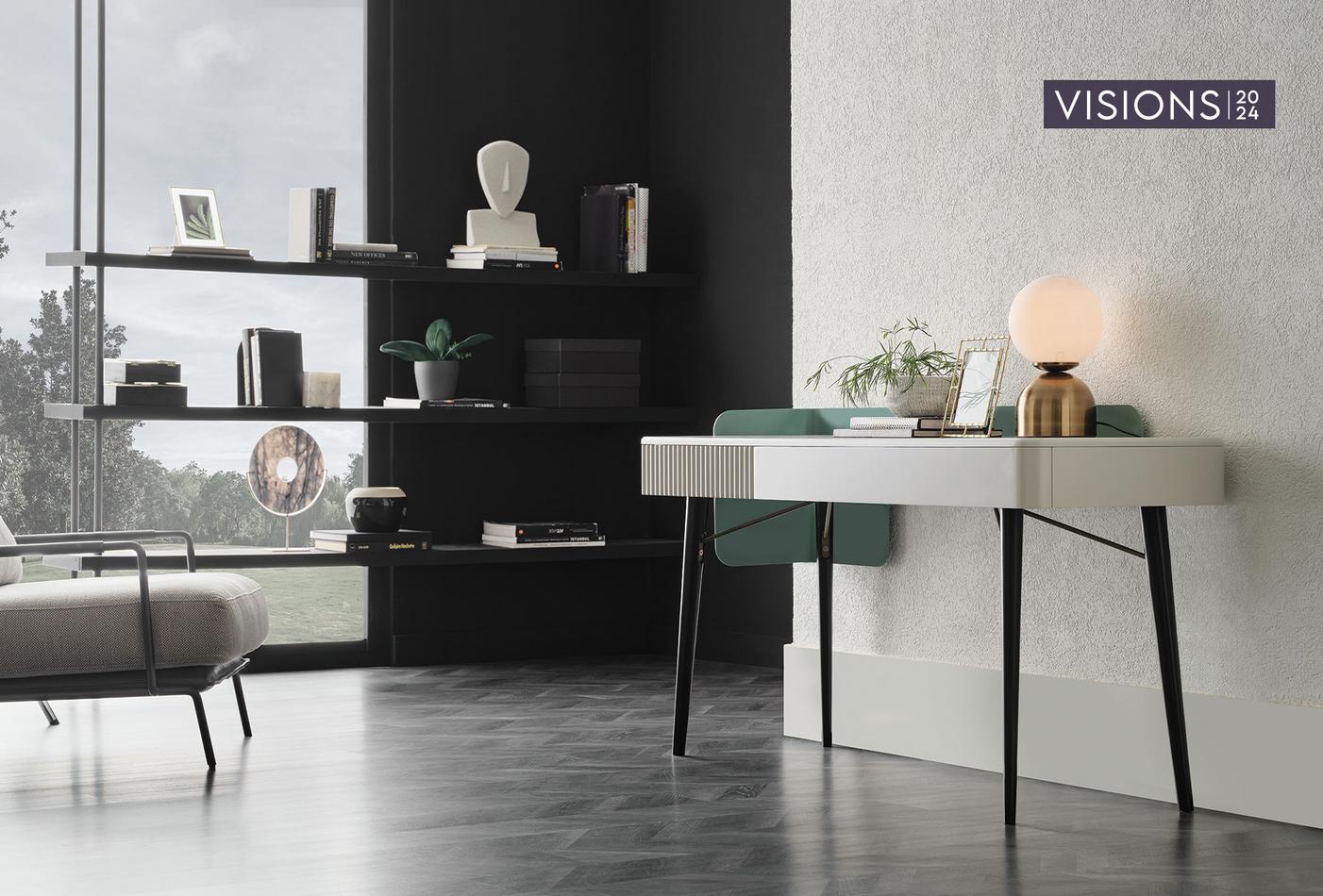 Dublino Dresser - Image 2