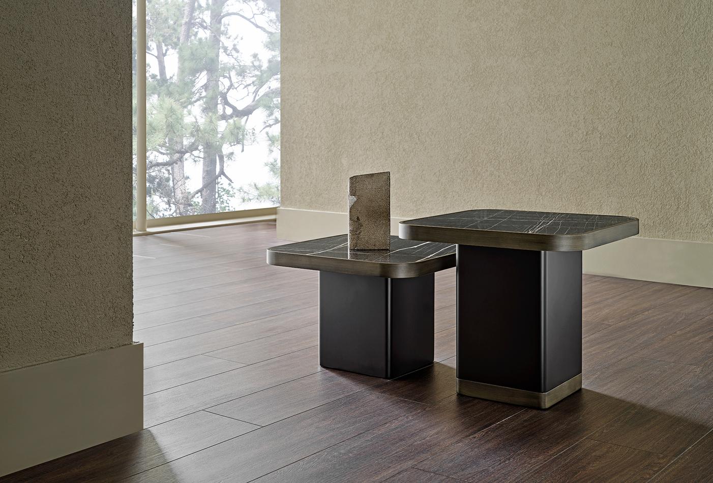 Marion Coffee Table - Small.. - Image 2