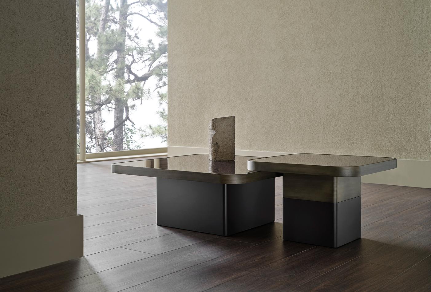 MARION COFFEE TABLE LARGE.. - Image 2
