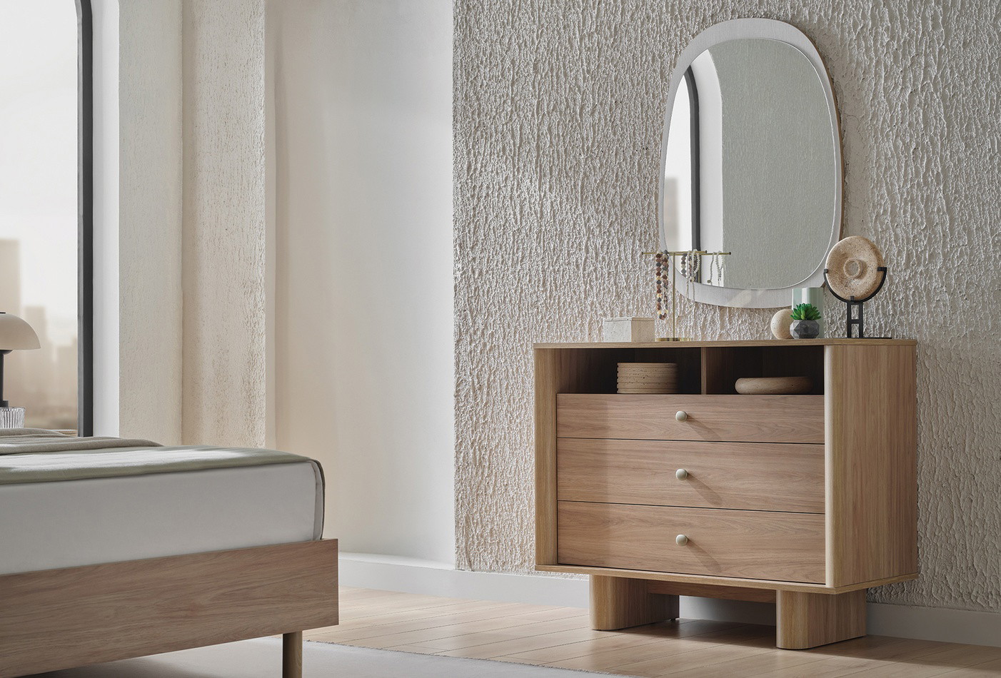PERGE CHEST OF DRAWERS - Image 2