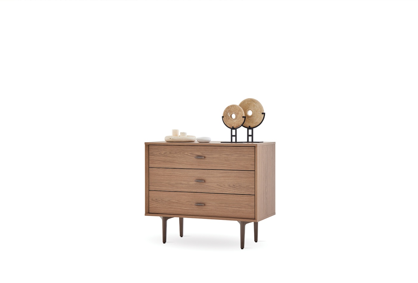 PALOMA CHEST OF DRAWERS - Image 2