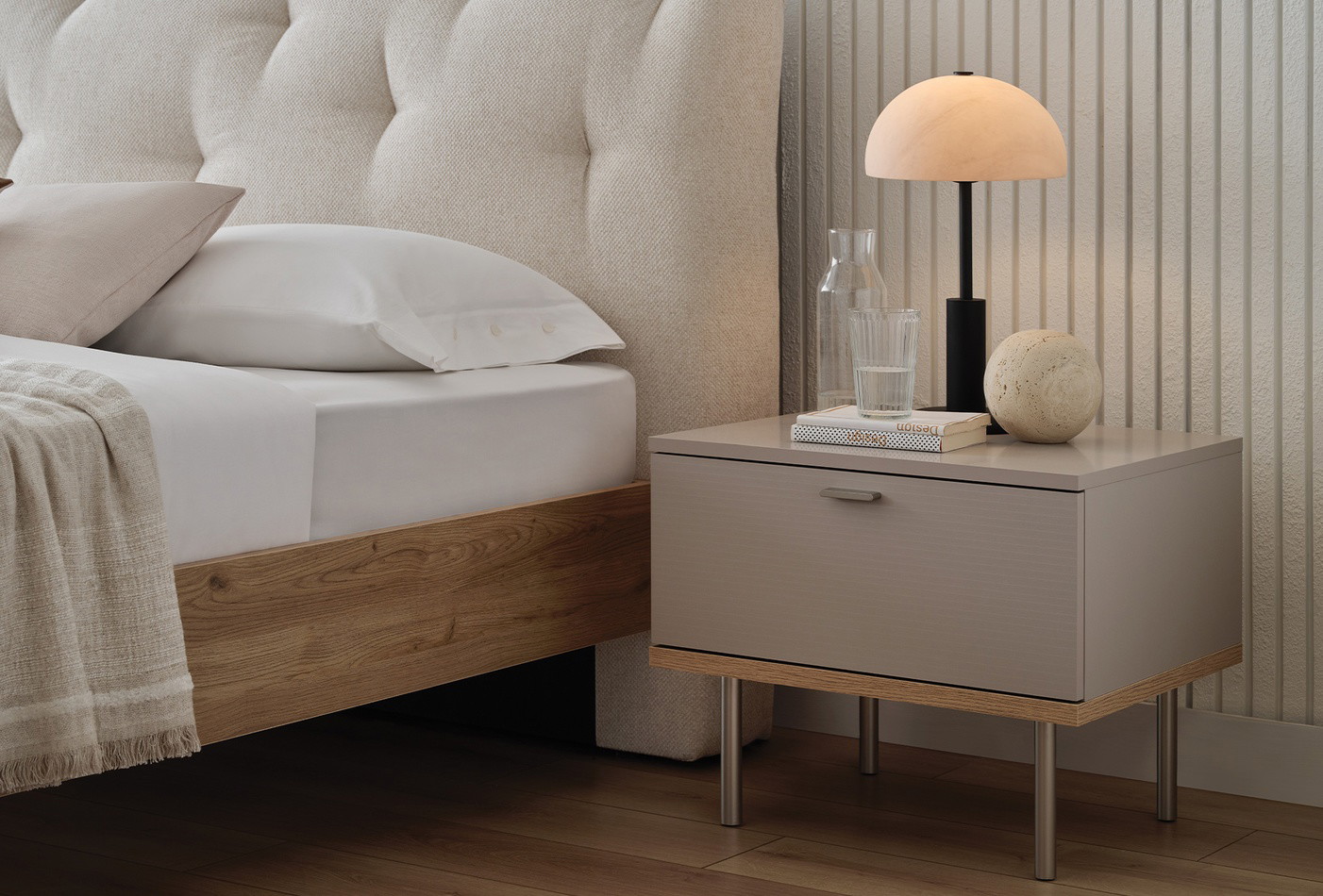 CANTE NIGHTSTAND - Image 2