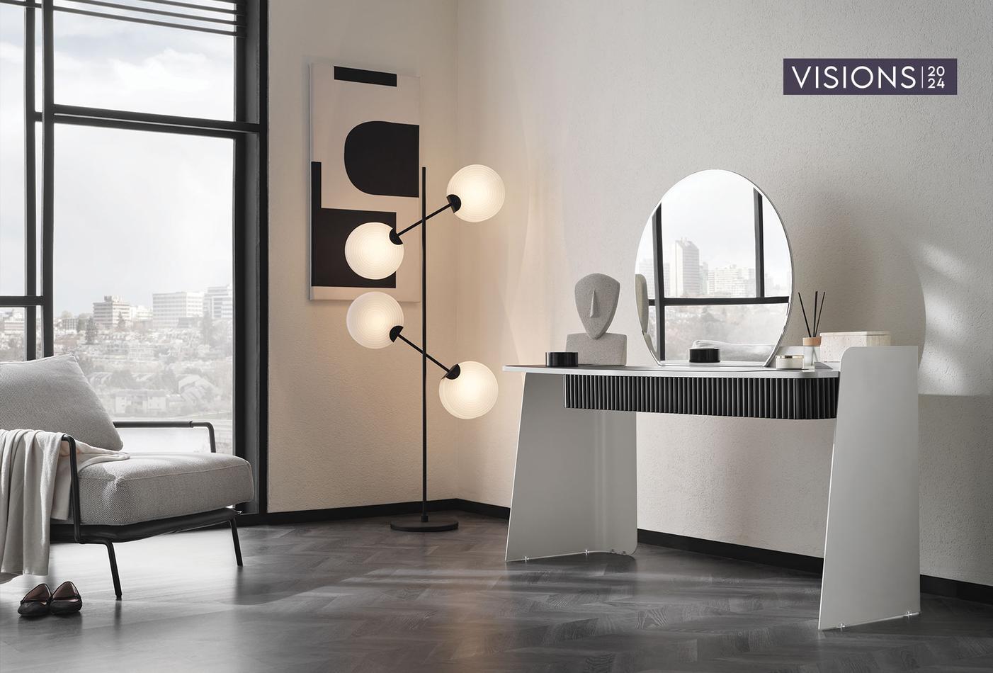 Delhi Vanity Table.. - Image 2