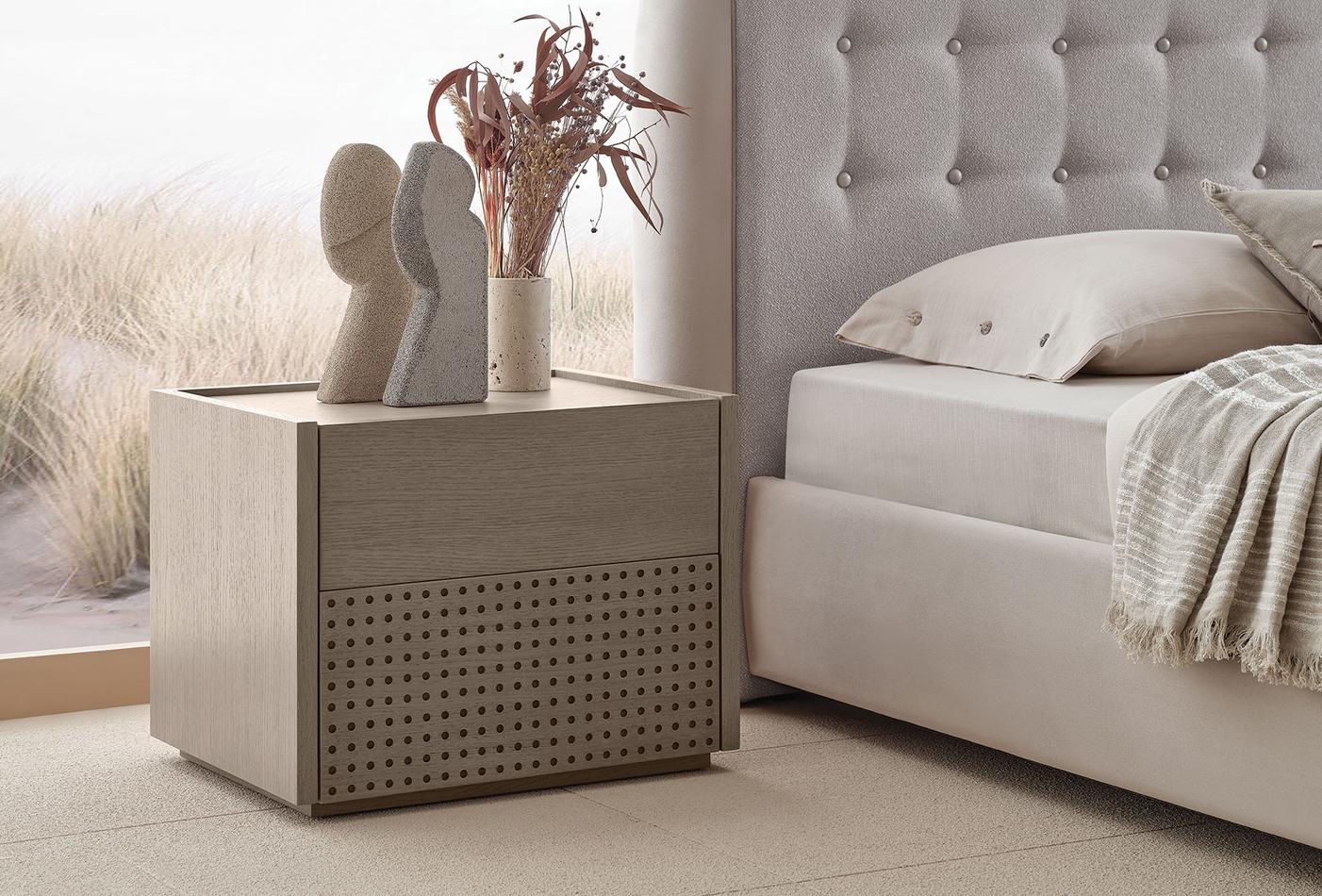 Boston Nightstand.. - Image 2