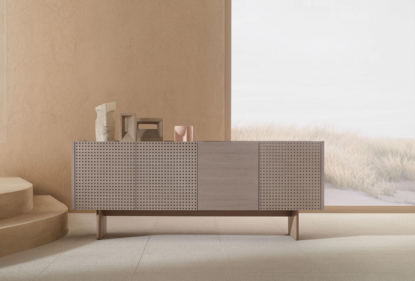 Boston Sideboard.. - Image 2