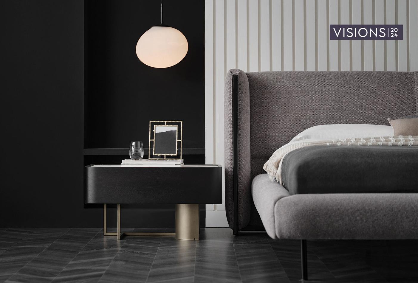 Suva Nightstand Right.. - Image 2
