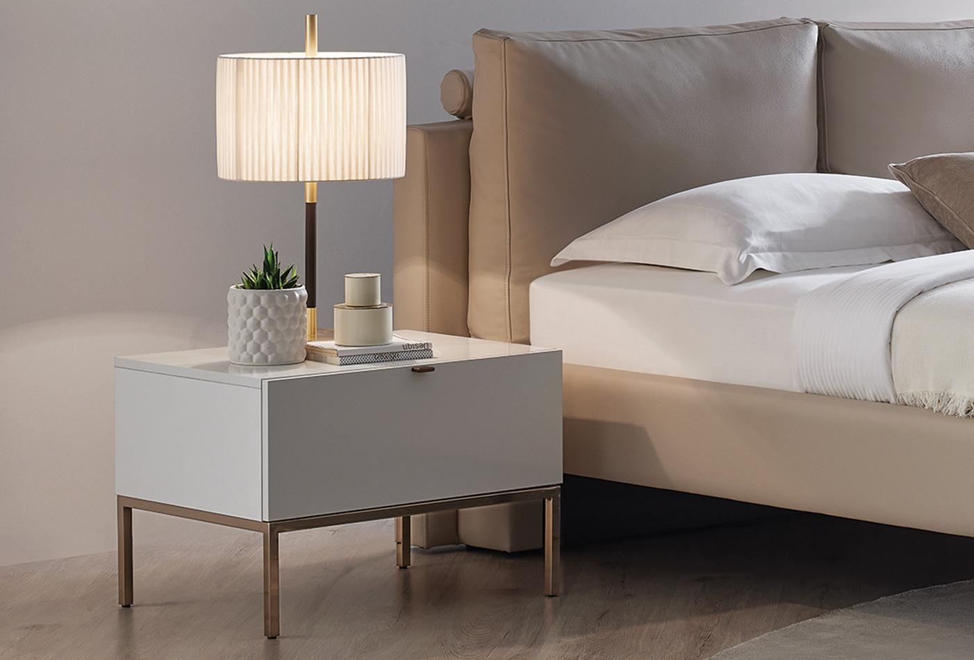 Legato Nightstand - Image 2