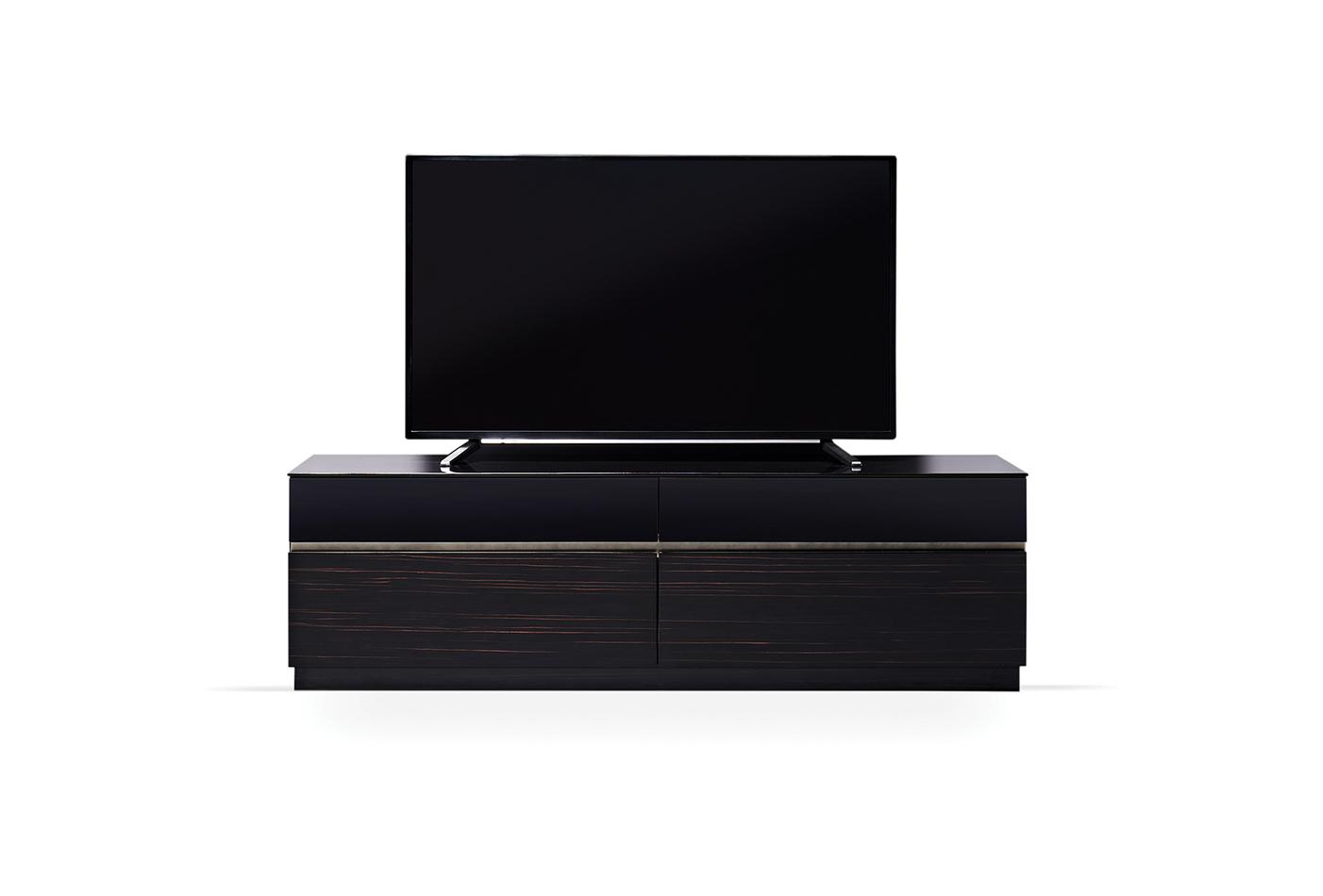 Valdera TV Unit Combination - Image 2