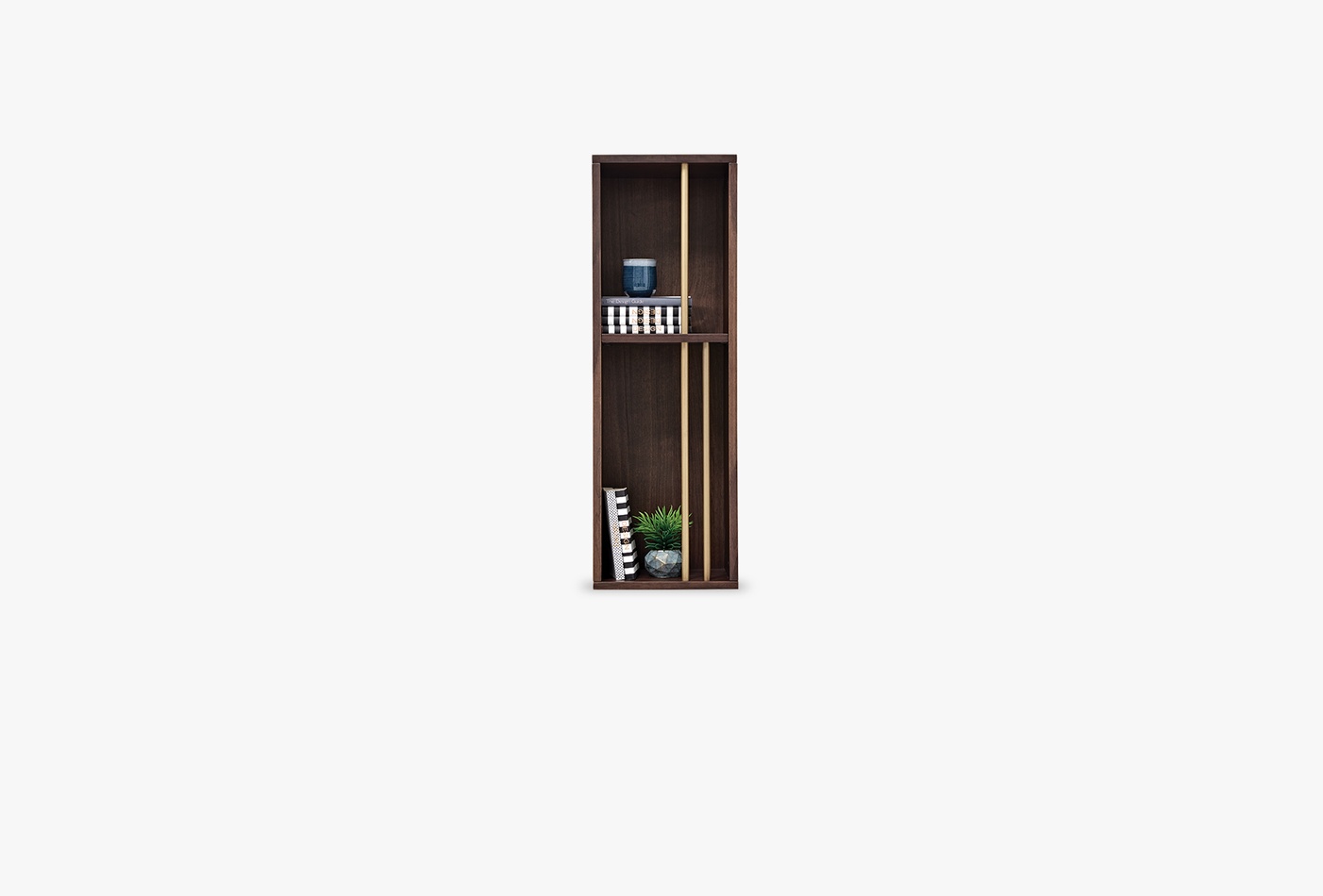 Sirona TV Unit Small Upper Module - Image 2
