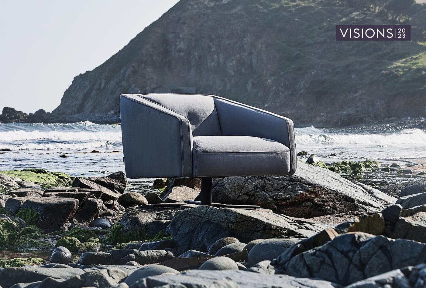 VICTORIA ARMCHAIR - Image 2