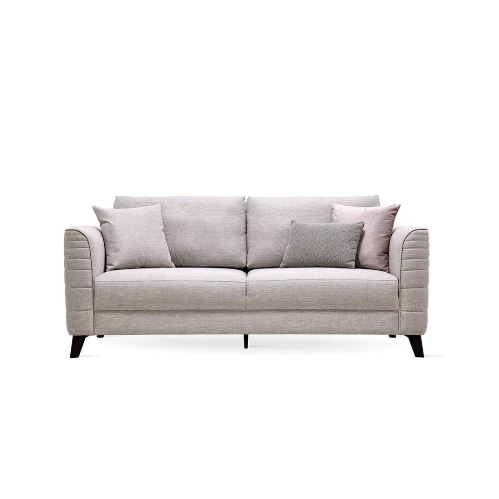 Grace 2 Seater Sofa - - Image 2