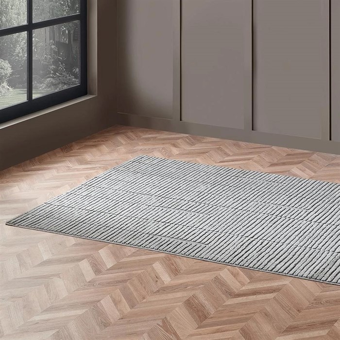 2,00x2,90 Urbanolog Carpet - Image 2