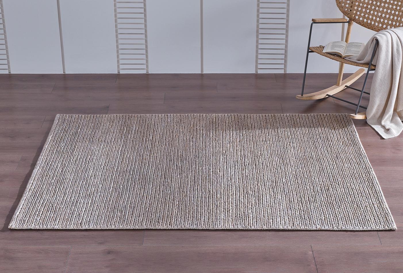 1,70x2,40 Terraco Carpet Light - Image 2