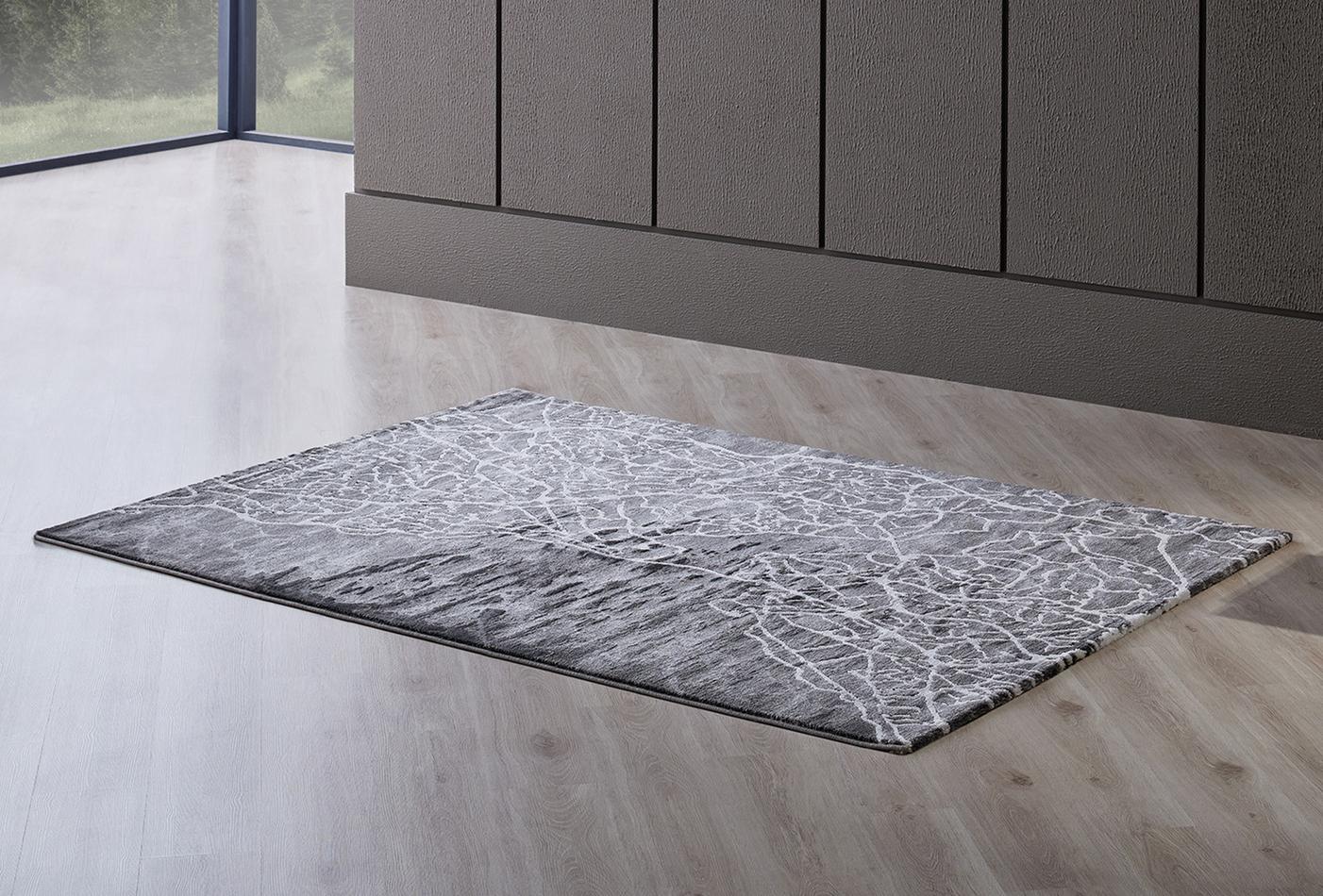 1,60x2,30 Marcel Carpet - Image 2