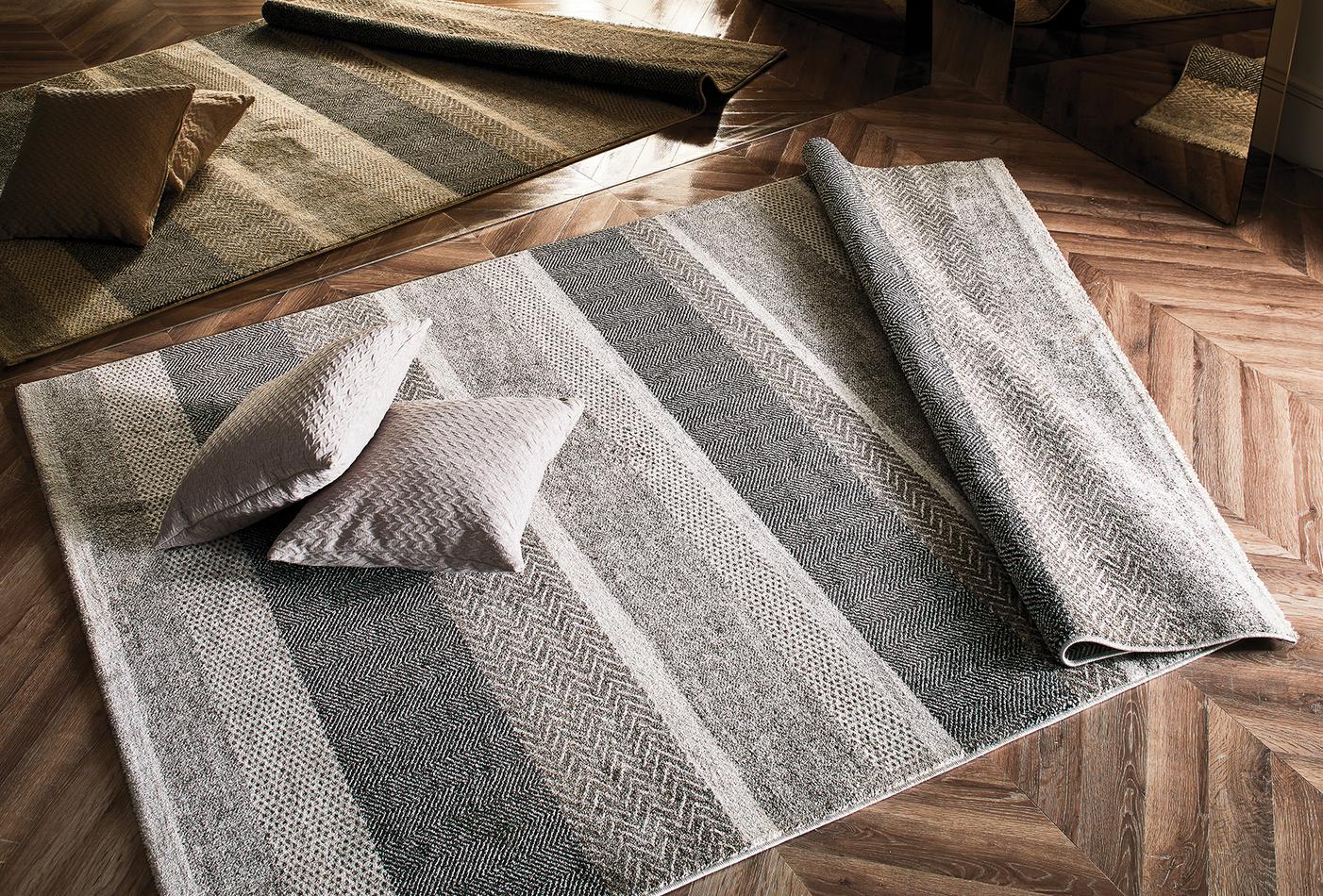1,60x2,30 Netha Carpet NEW - Image 2