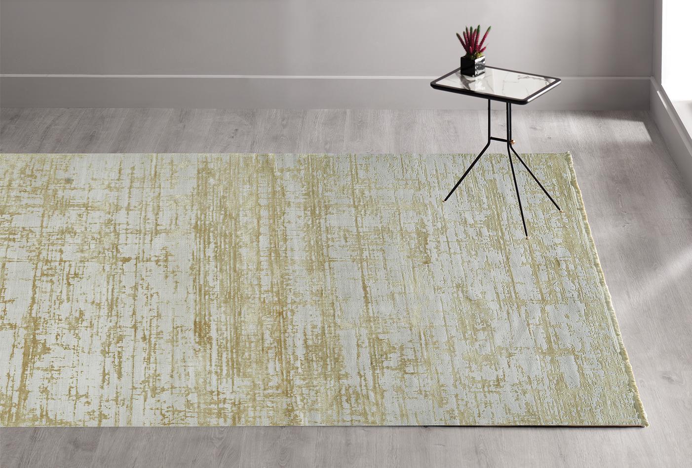 2,00x2,90 Serrano Carpet -Beige - Image 2