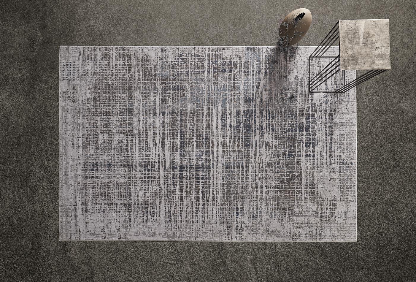 1,60x2,30 Santana Carpet - Image 2