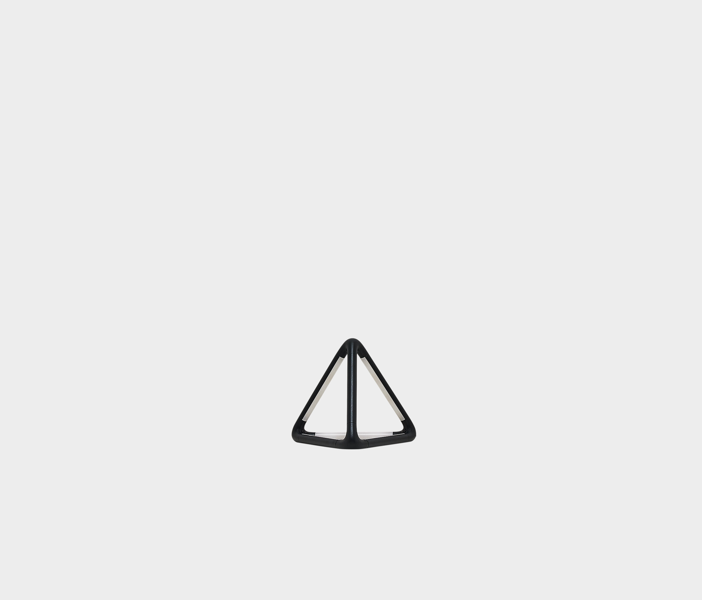 TETRA SMALL SIZE LIGHTING - Image 2