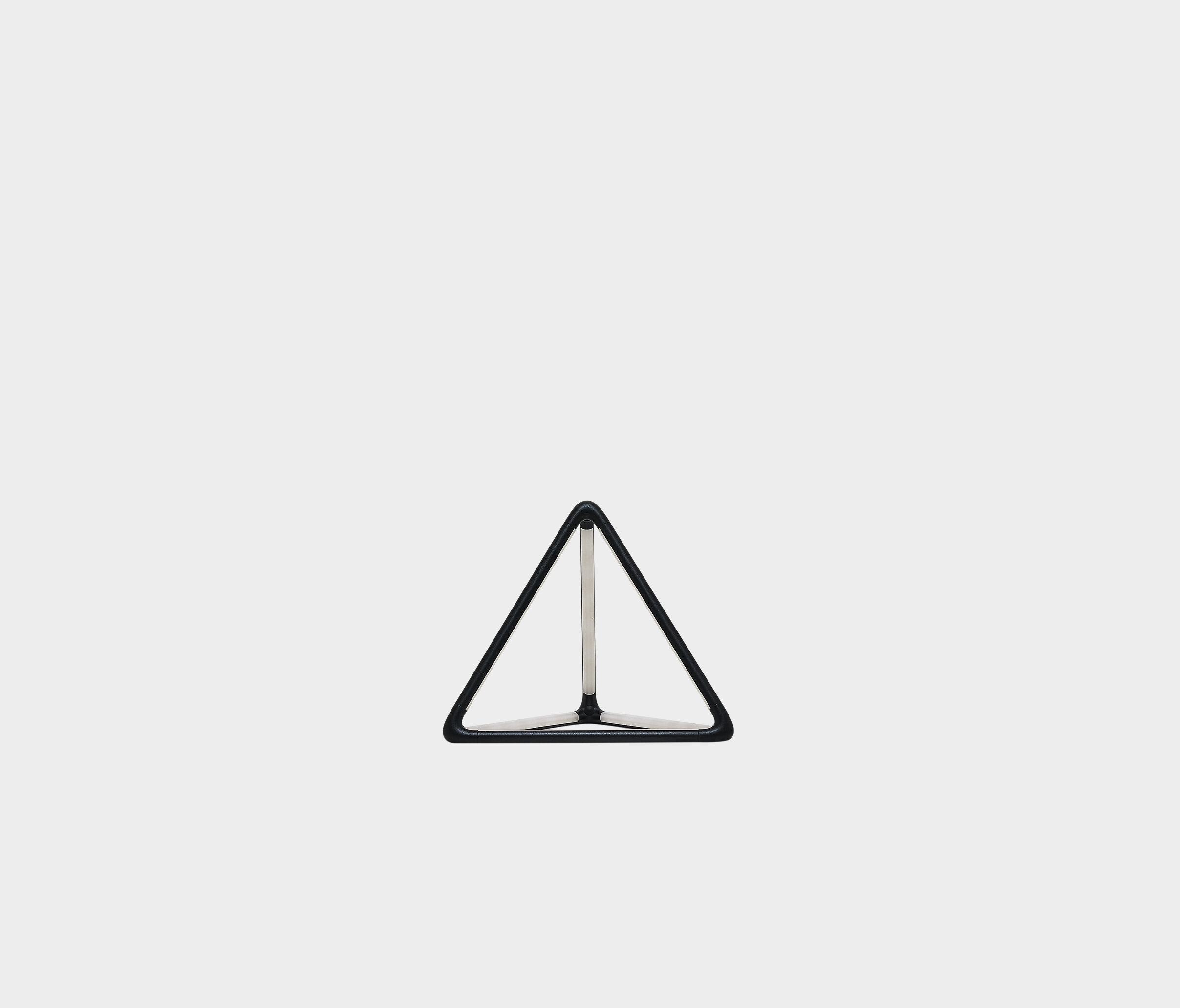 TETRA MEDIUM SIZE LIGHTING - Image 2