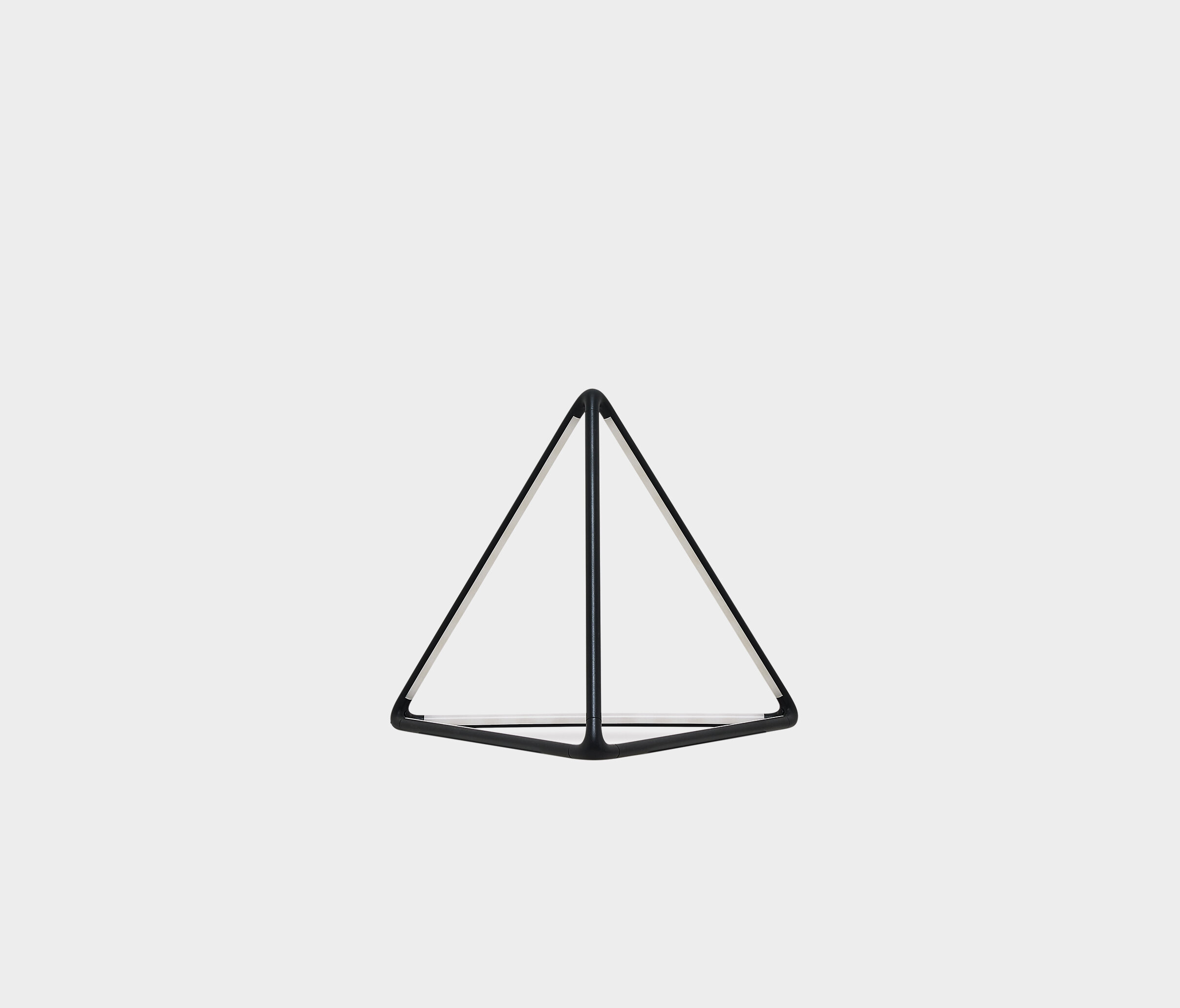 TETRA LARGE SIZE LIGHTING - Image 2