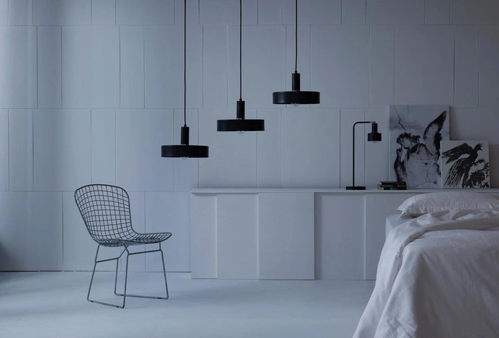 Fama Pendant Lamp - 3 Light - Image 2