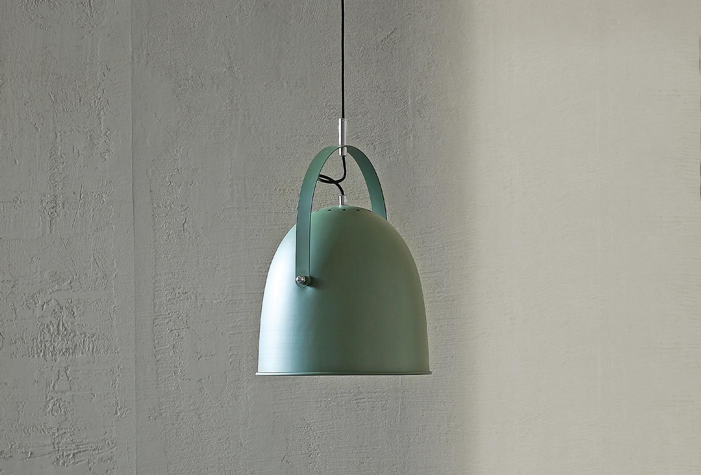 Stage Pendant-Green (35cm*160cm) - Image 2