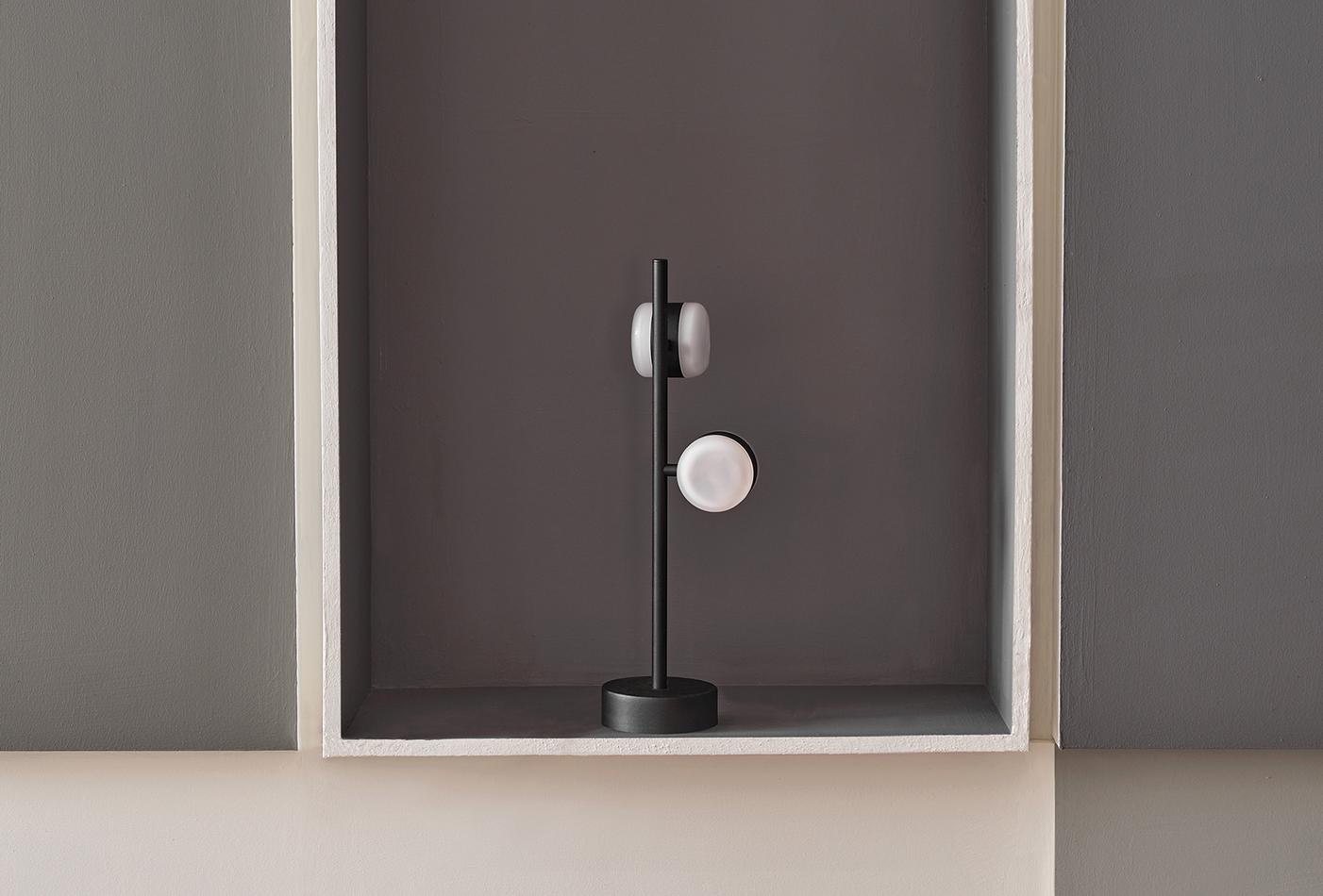 Oblo Lampshade - Image 2