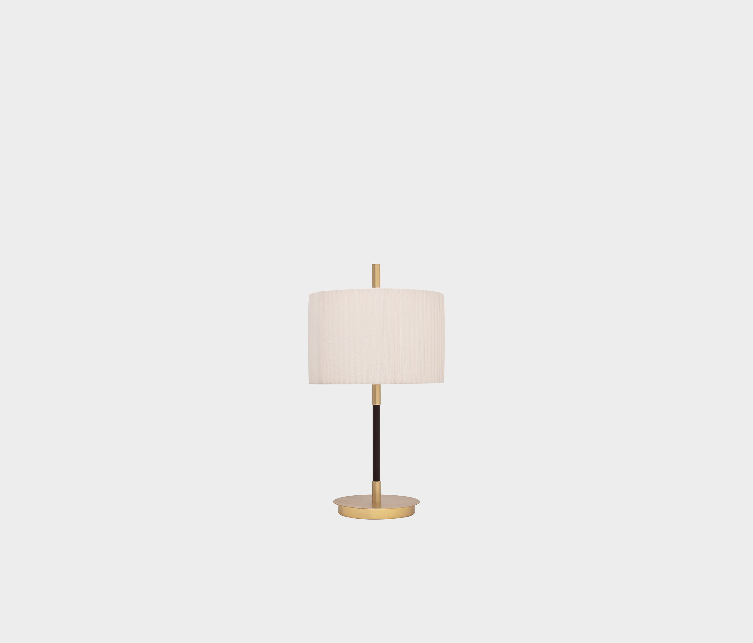 Mimosa Lampshade - Image 2