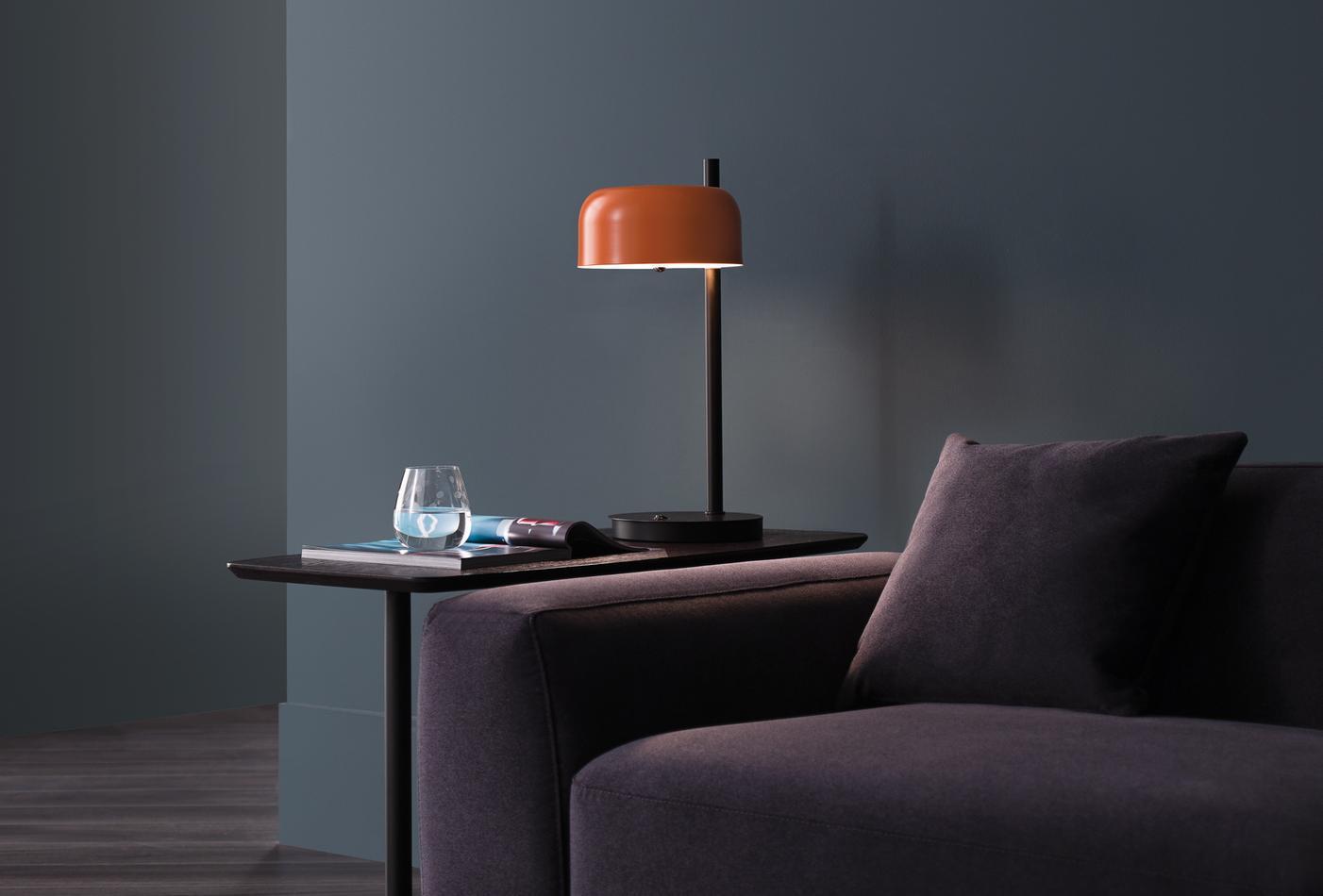 Gio Lampshade - Image 2