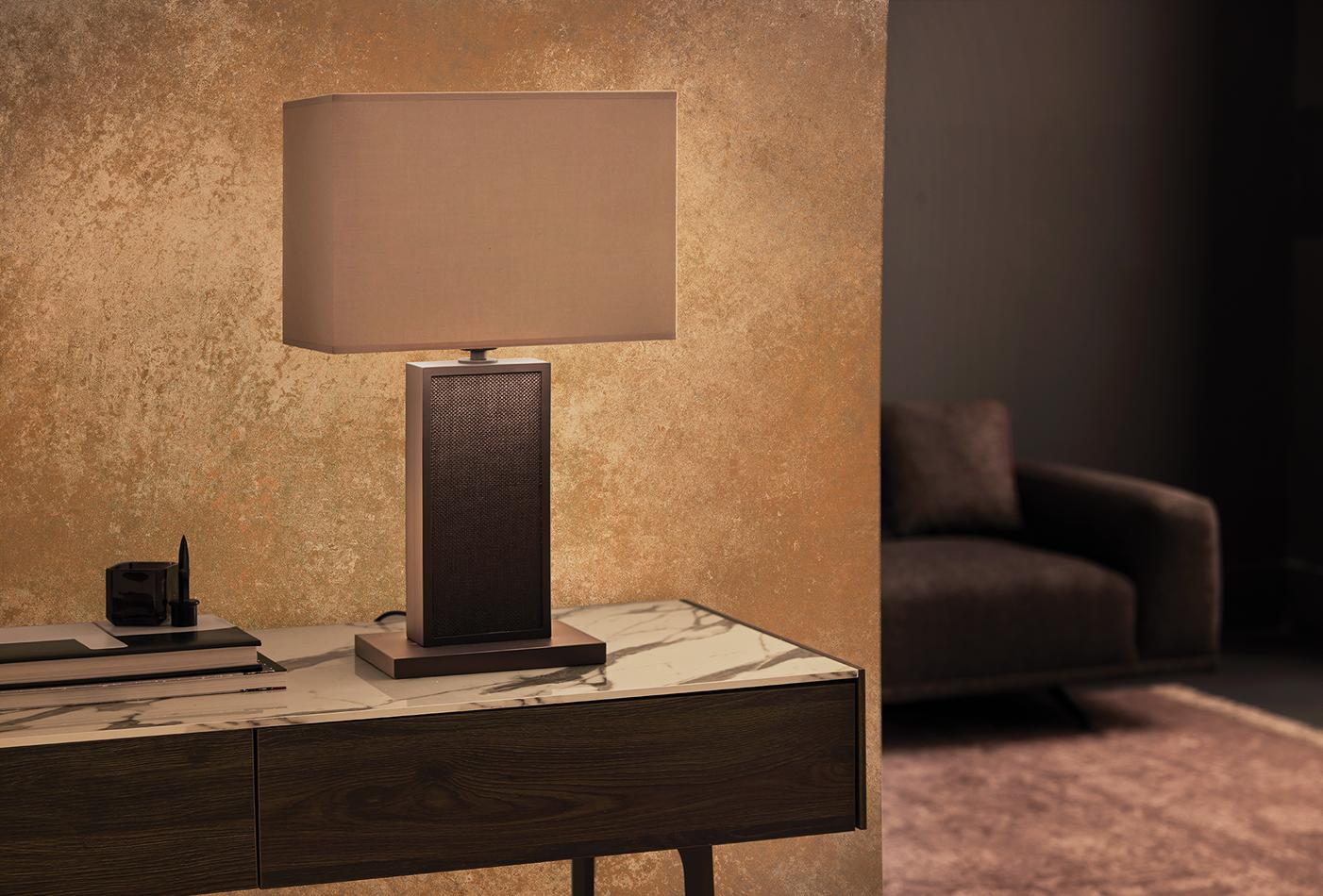 Vega Lampshade - Image 2