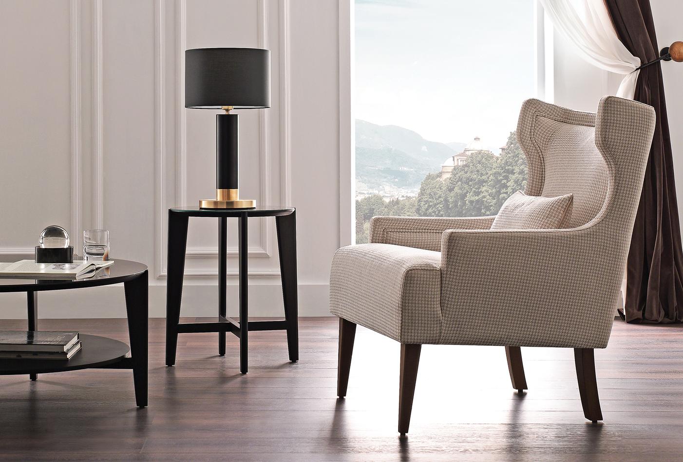Sera Lampshade - Image 2