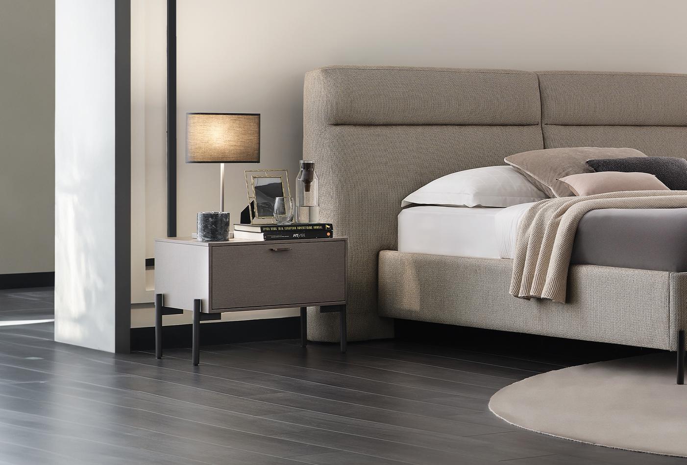 BERTA NIGHTSTAND - Image 2