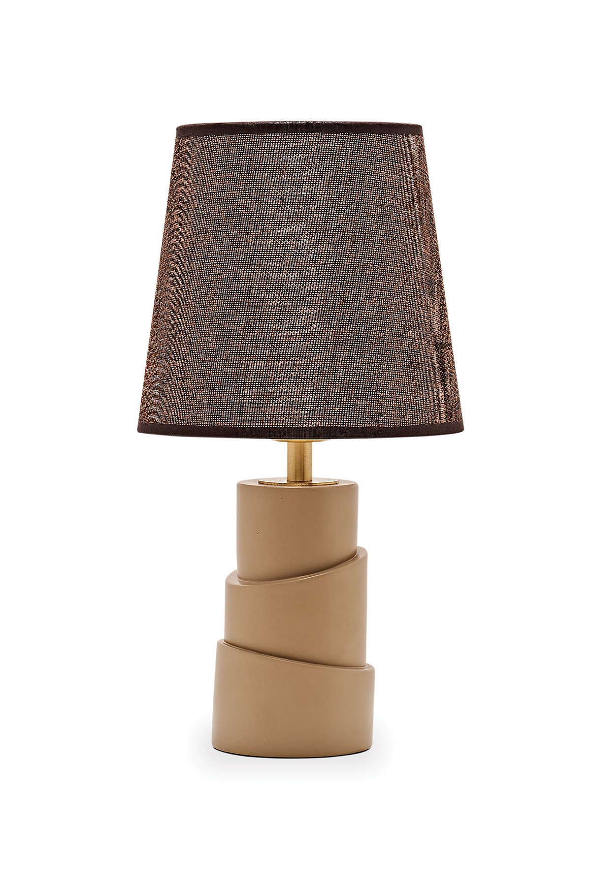 Camira Lampshade - 22401 - Image 2