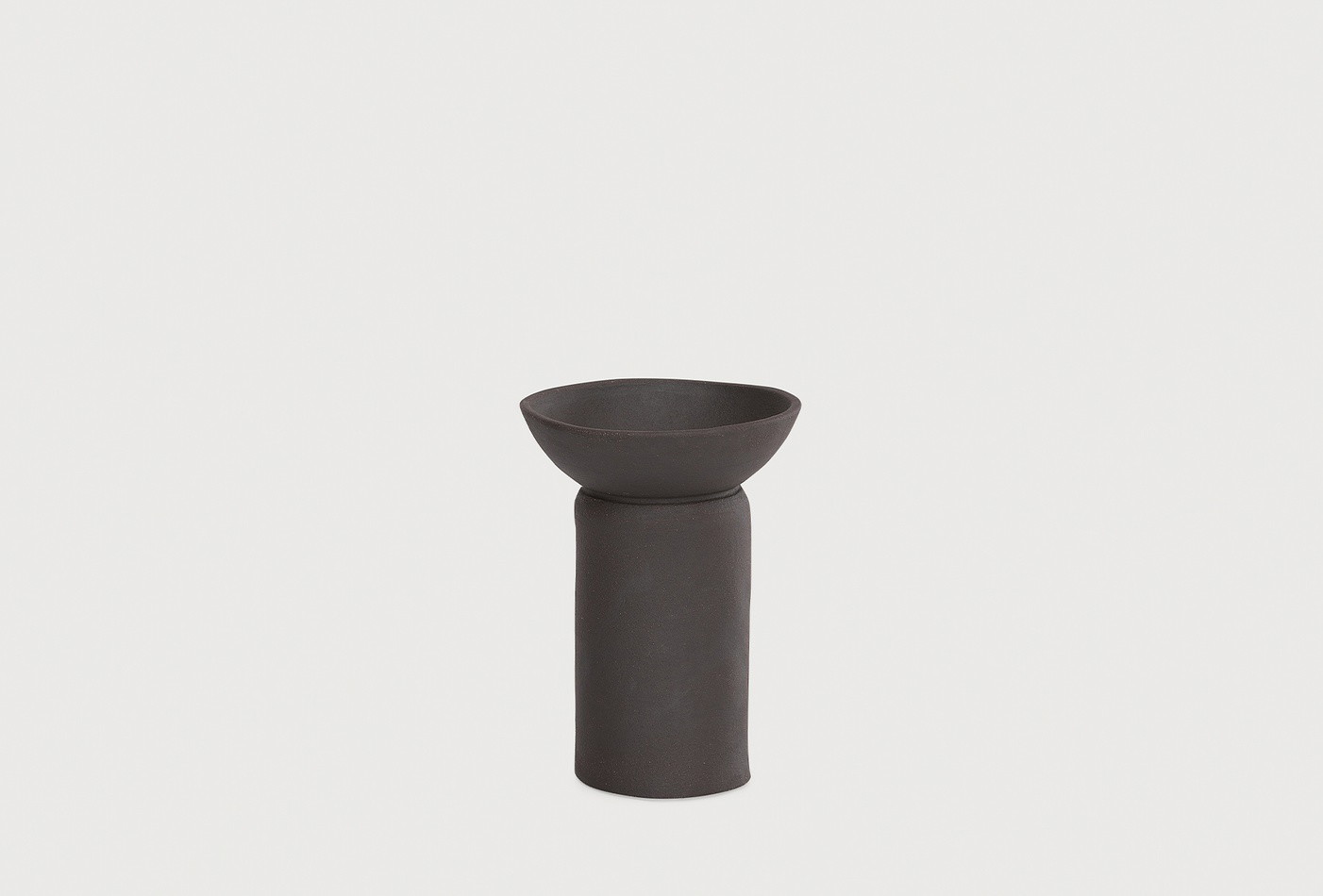 IOTA SMALL DECORATIVE OBJECT EH - Image 2