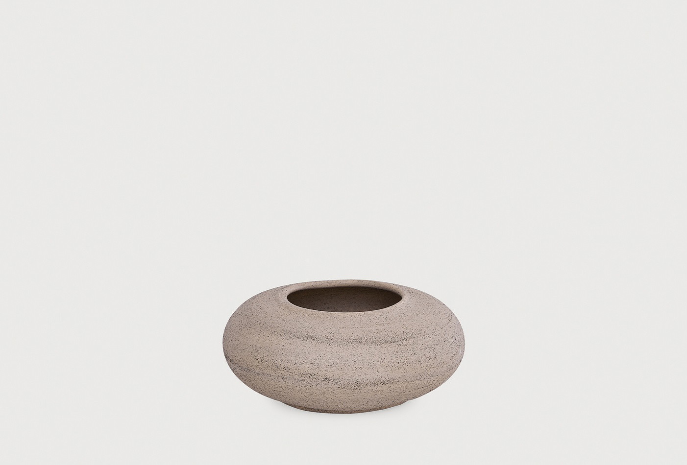 KAPPA SMALL VASE EH - Image 2