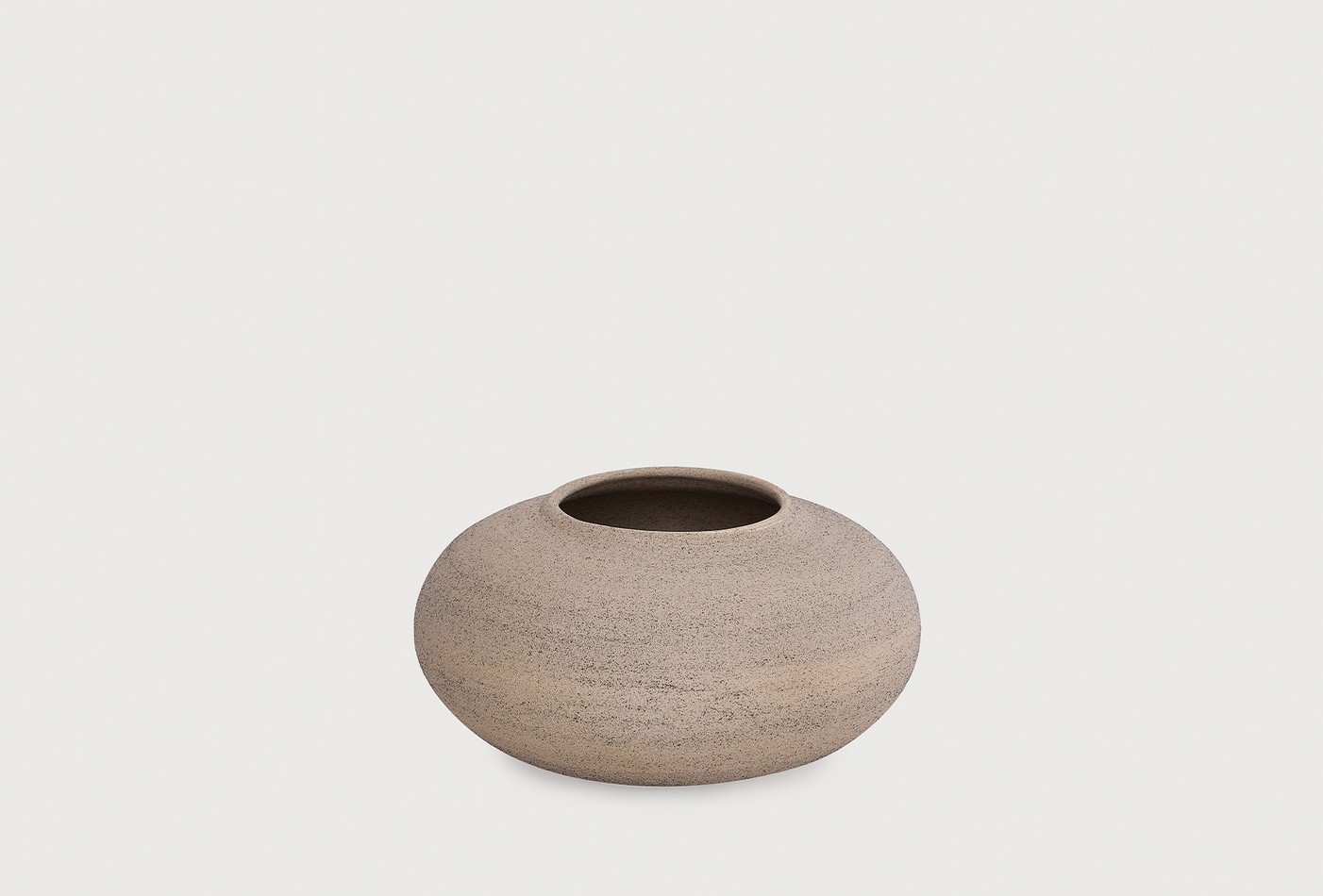 KAPPA BIG VASE EH - Image 2