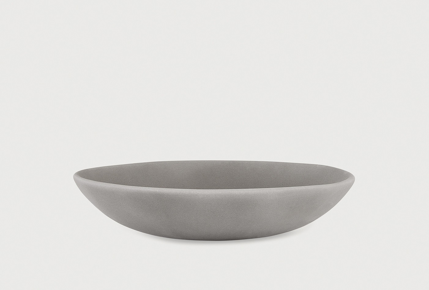 ETERNAL DECORATIVE PLATE BOWL EH - Image 2
